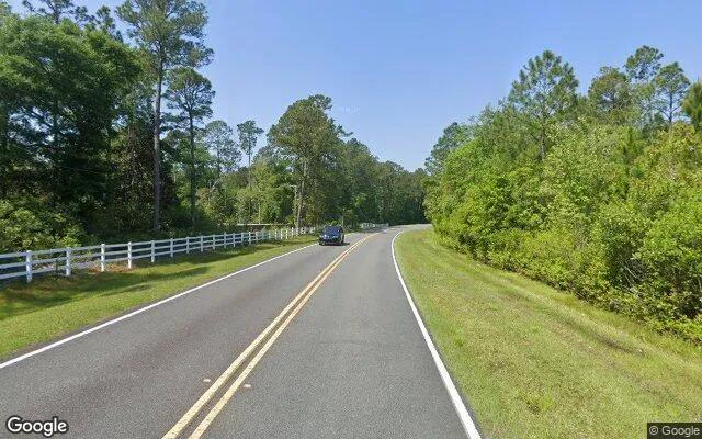 Decorative background for 0.55 Acres in Woodbine - Camden County, GA image 6