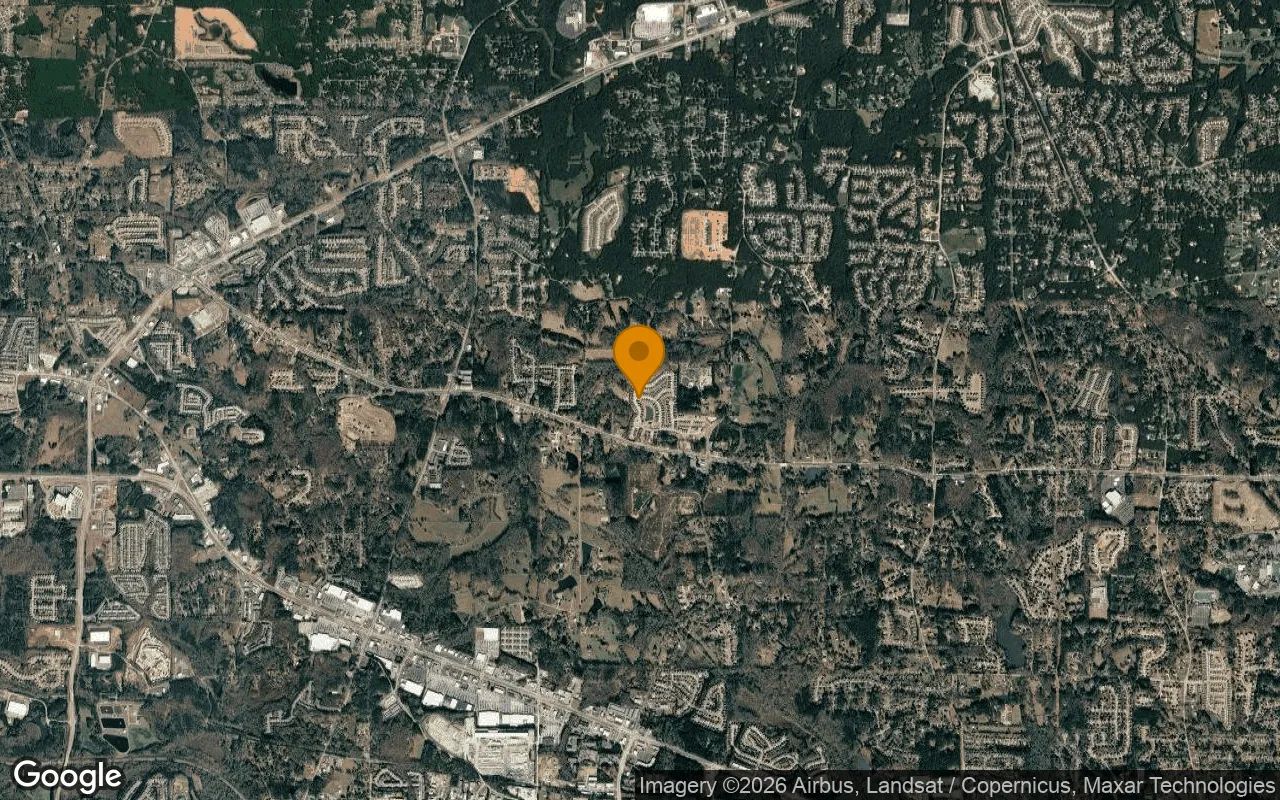 0.13 Acres in Hiram - Paulding County, GA in Paulding County, Georgia