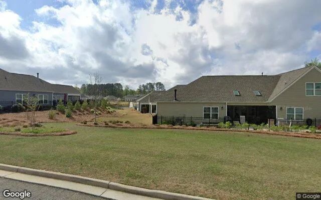 0.13 Acres in Hiram - Paulding County, GA in Paulding County, Georgia
