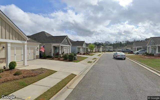 Decorative background for 0.13 Acres in Hiram - Paulding County, GA image 5