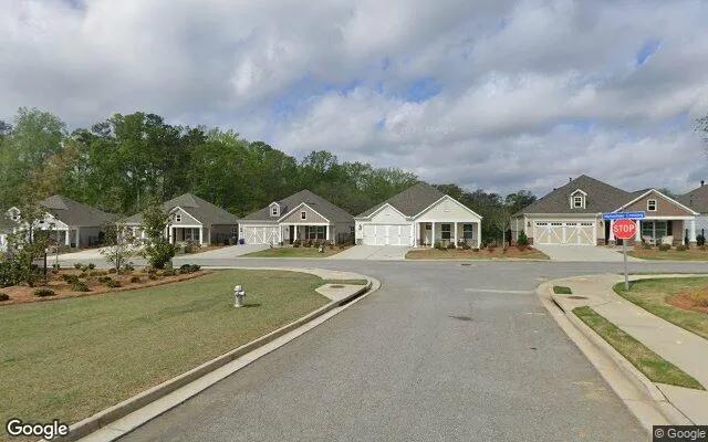 Decorative background for 0.13 Acres in Hiram - Paulding County, GA image 6