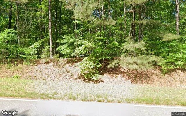 7.53 Acres in Madison - Morgan County, GA in Morgan County, Georgia