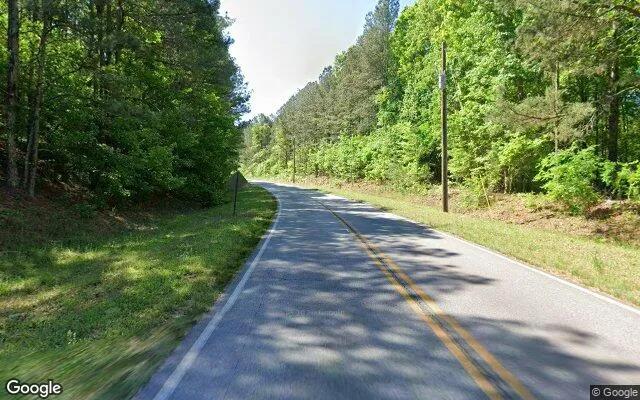 Decorative background for 7.53 Acres in Madison - Morgan County, GA image 5