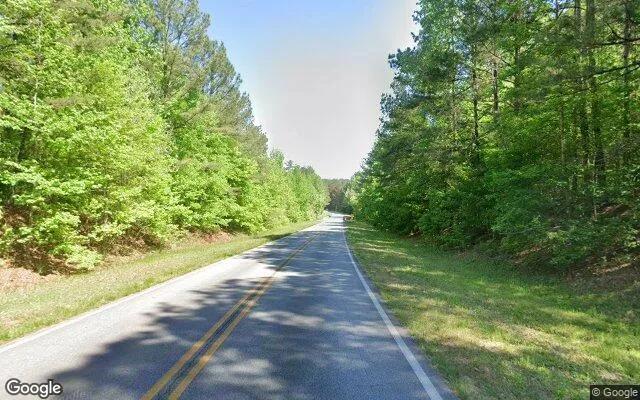 Decorative background for 7.53 Acres in Madison - Morgan County, GA image 6