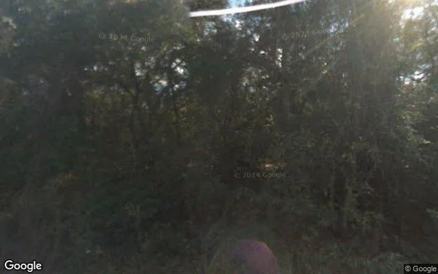 7.52 Acres in Brooklet - Bulloch County, GA in Bulloch County, Georgia