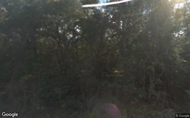 7.52 Acres in Brooklet - Bulloch County, GA - Image 4