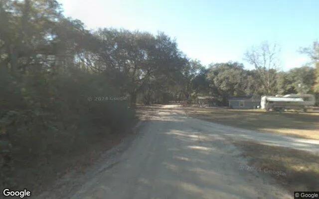 Decorative background for 7.52 Acres in Brooklet - Bulloch County, GA image 6