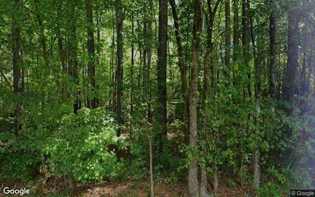 1.48 Acres in Calhoun - Gordon County, GA in Gordon County, Georgia