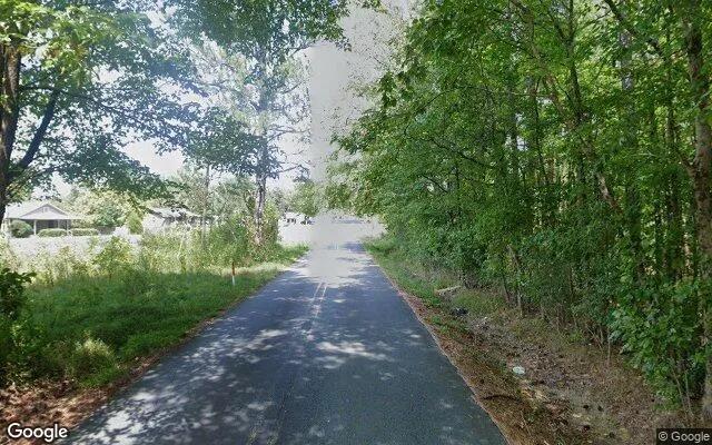 Decorative background for 1.48 Acres in Calhoun - Gordon County, GA image 5