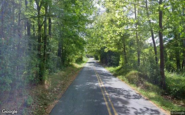 Decorative background for 1.48 Acres in Calhoun - Gordon County, GA image 6