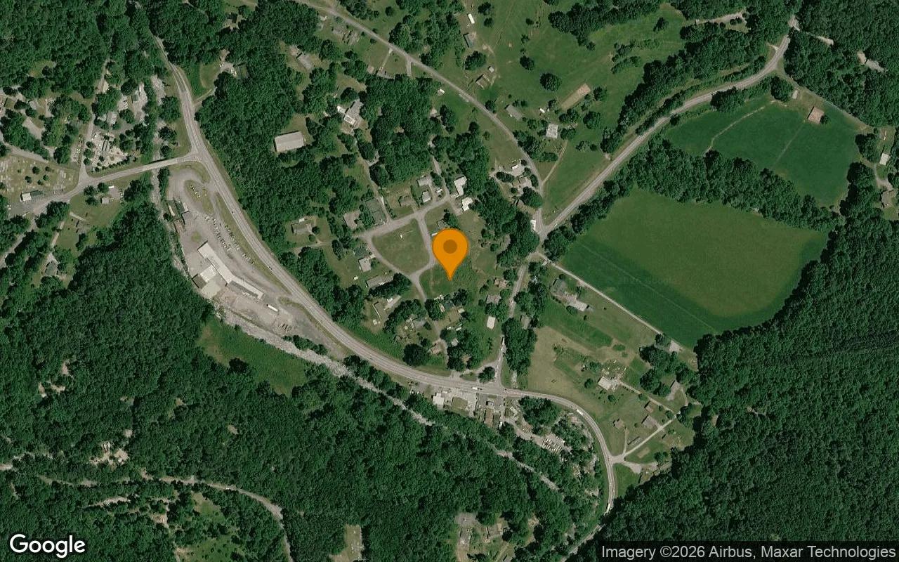 0.6 Acres in Helen - White County, GA - Main image