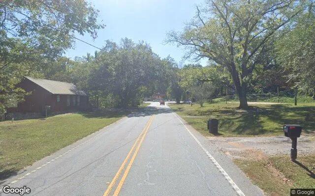 Decorative background for 0.6 Acres in Helen - White County, GA image 5