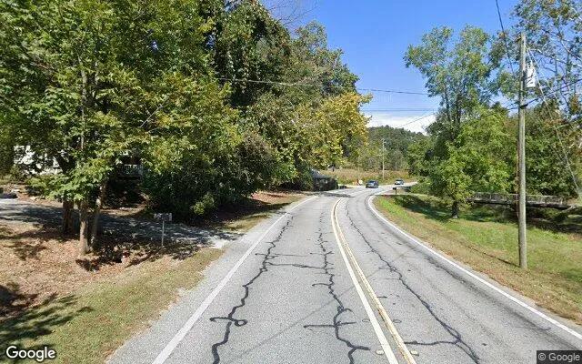 Decorative background for 0.6 Acres in Helen - White County, GA image 6