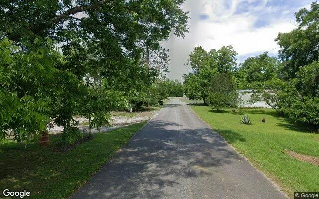 Decorative background for 0.55 Acres in Arabi - Crisp County, GA image 5