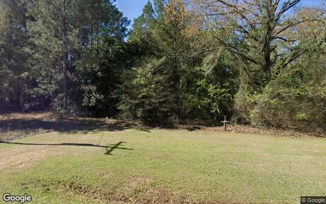 0.61 Acres in Louisville - Jefferson County, GA in Jefferson County, Georgia