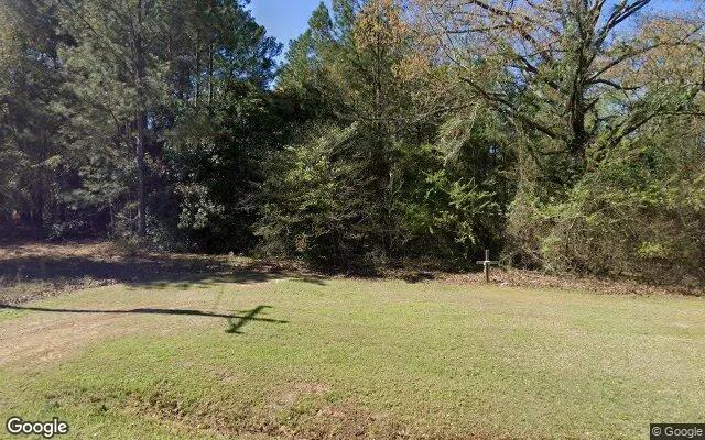 0.61 Acres in Louisville - Jefferson County, GA - Image 4