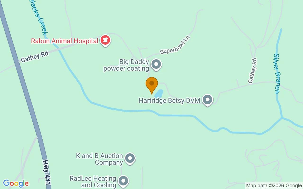 2.45 Acres in Mountain City - Rabun County, GA - Image 2