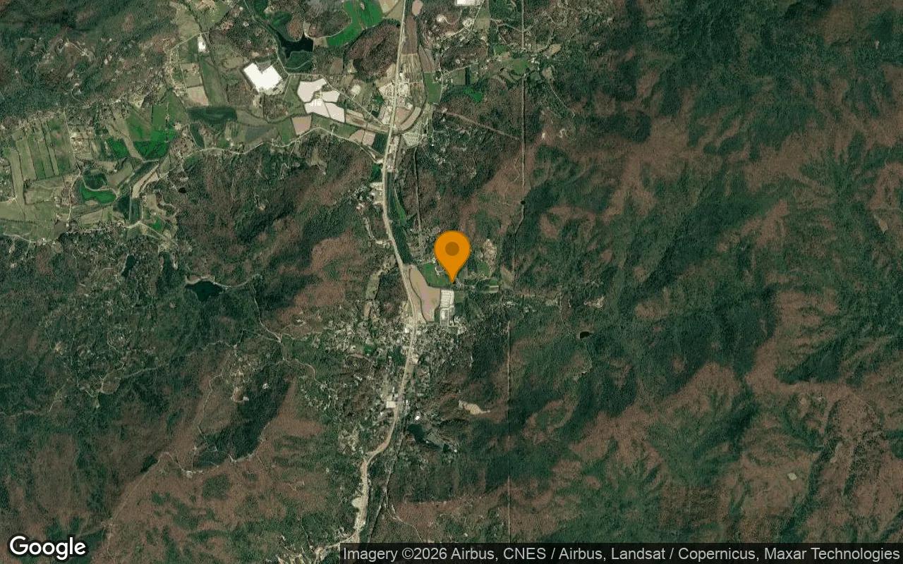 2.45 Acres in Mountain City - Rabun County, GA - Image 3