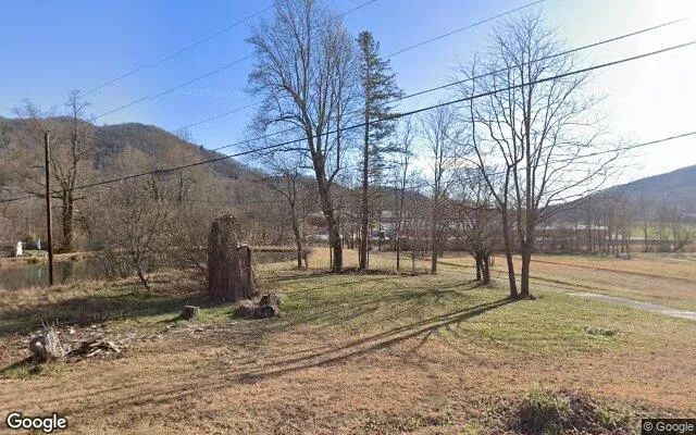 2.45 Acres in Mountain City - Rabun County, GA in Rabun County, Georgia
