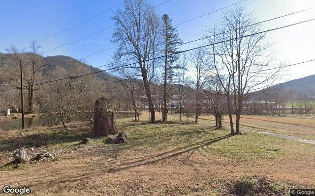2.45 Acres in Mountain City - Rabun County, GA - Image 4
