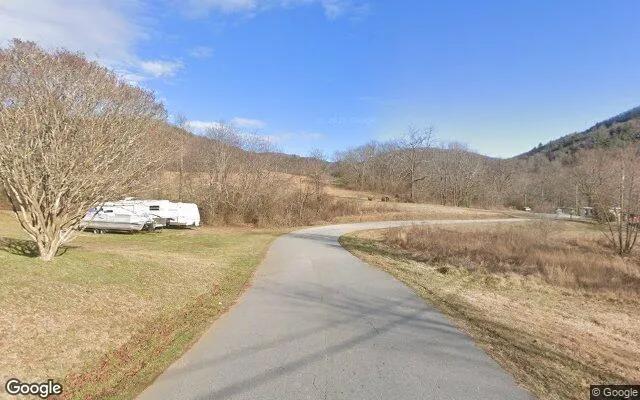 Decorative background for 2.45 Acres in Mountain City - Rabun County, GA image 5