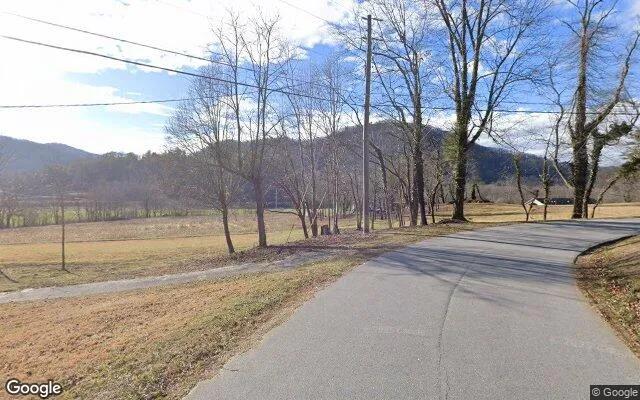 Decorative background for 2.45 Acres in Mountain City - Rabun County, GA image 6