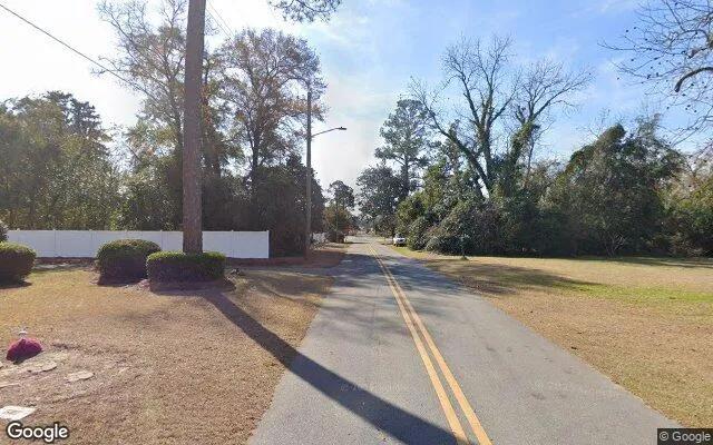 Decorative background for 0.56 Acres in Colquitt - Miller County, GA image 5
