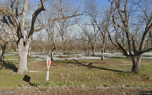 34.69 Acres in Richland - Stewart County, GA in Stewart County, Georgia