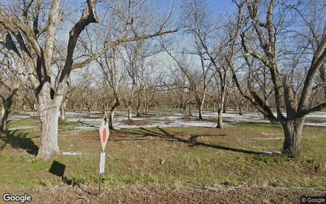 34.69 Acres in Richland - Stewart County, GA - Image 4