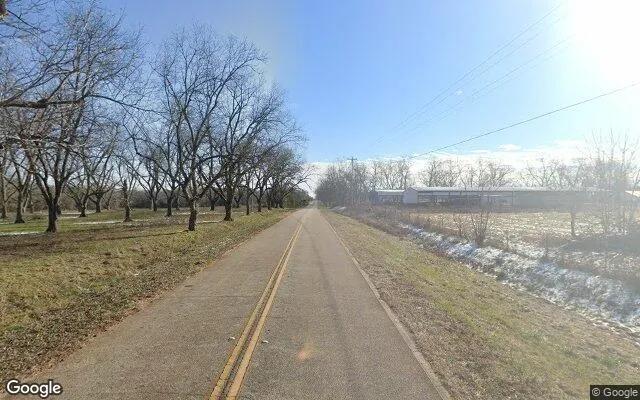 Decorative background for 34.69 Acres in Richland - Stewart County, GA image 6