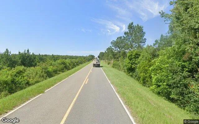 Decorative background for 125.12 Acres in Ashburn - Turner County, GA image 6