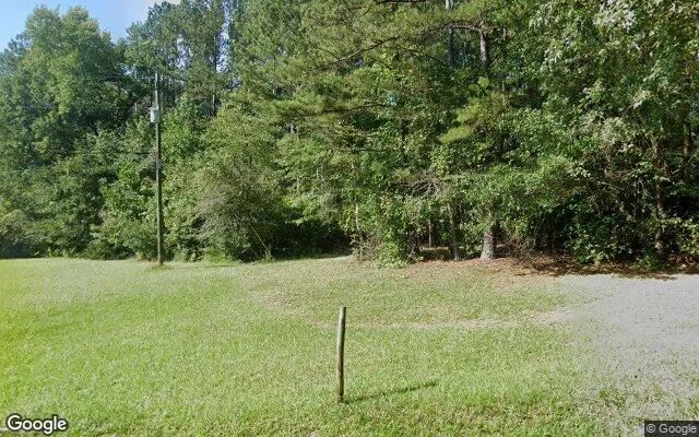 3.48 Acres in Suwanee - Forsyth County, GA in Forsyth County, Georgia