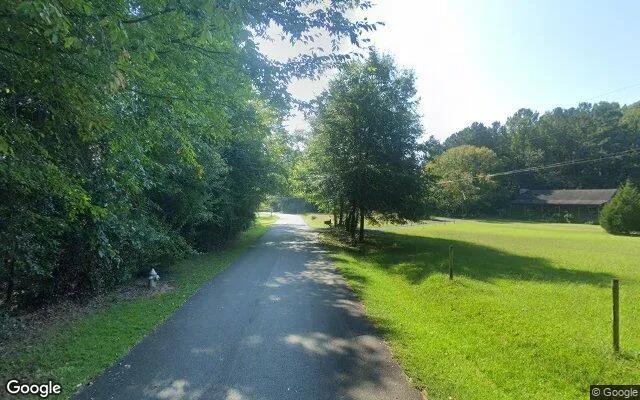 Decorative background for 3.48 Acres in Suwanee - Forsyth County, GA image 5