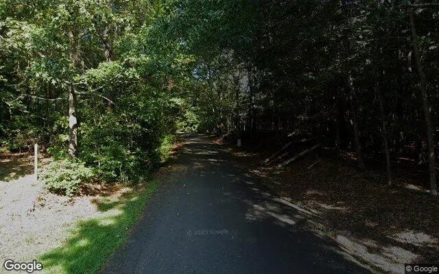 Decorative background for 3.48 Acres in Suwanee - Forsyth County, GA image 6