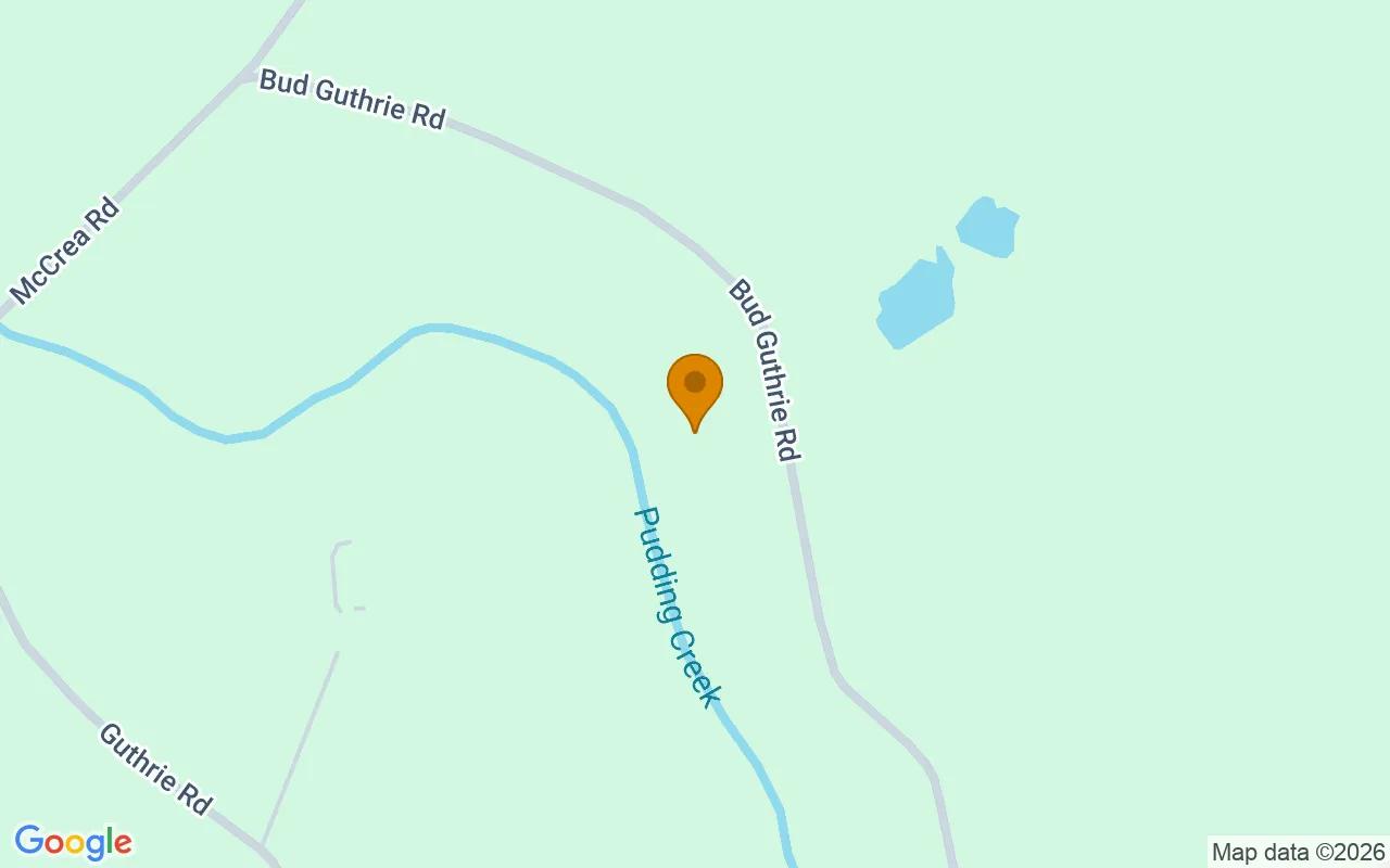 35.47 Acres in Willacoochee - Atkinson County, GA - Image 2