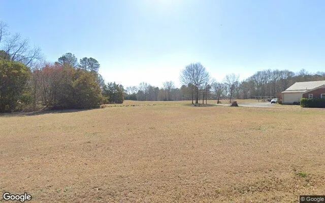 0.67 Acres in Arnoldsville - Oglethorpe County, GA in Oglethorpe County, Georgia