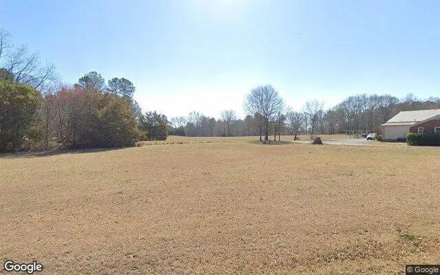 0.67 Acres in Arnoldsville - Oglethorpe County, GA - Image 4