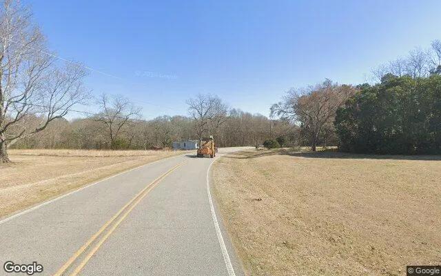 Decorative background for 0.67 Acres in Arnoldsville - Oglethorpe County, GA image 5