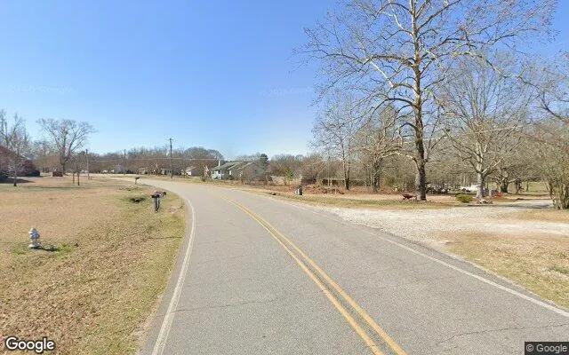 Decorative background for 0.67 Acres in Arnoldsville - Oglethorpe County, GA image 6