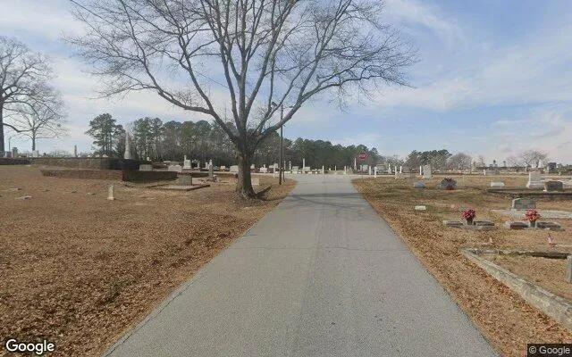 Decorative background for 0.55 Acres in Villa Rica - Carroll County, GA image 5