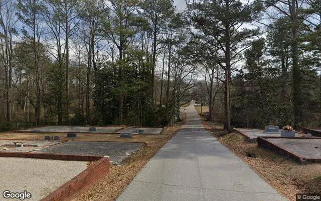 Decorative background for 0.55 Acres in Villa Rica - Carroll County, GA image 6