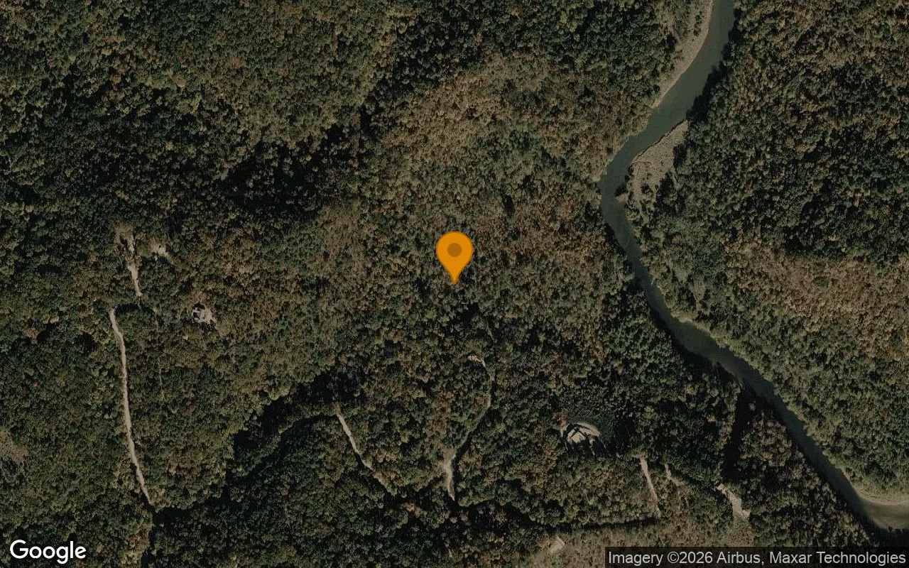 1 Acres in Ranger - Gordon County, GA in Gordon County, Georgia