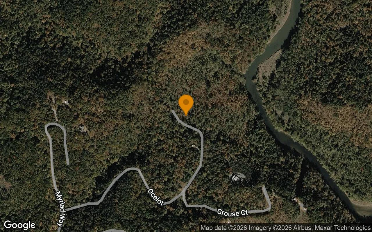 Decorative background for 1 Acres in Ranger - Gordon County, GA image 6