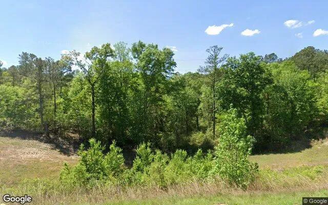 3.34 Acres in Cusseta - Chattahoochee County, GA - Image 4