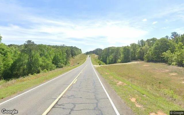 Decorative background for 3.34 Acres in Cusseta - Chattahoochee County, GA image 5