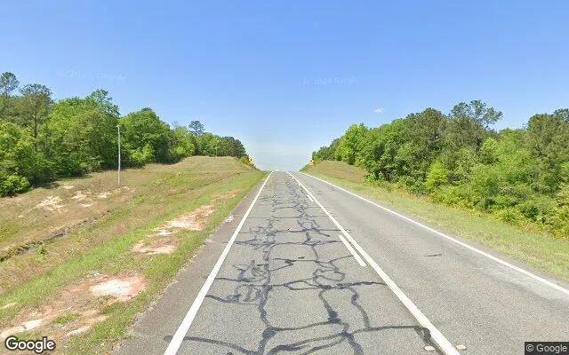 Decorative background for 3.34 Acres in Cusseta - Chattahoochee County, GA image 6