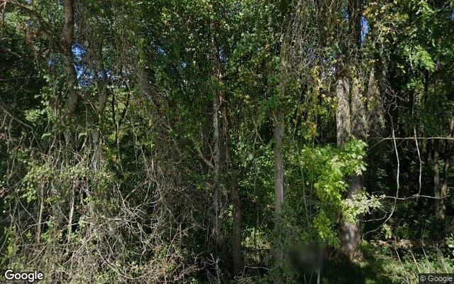 7.95 Acres in Murrayville - Lumpkin County, GA in Lumpkin County, Georgia
