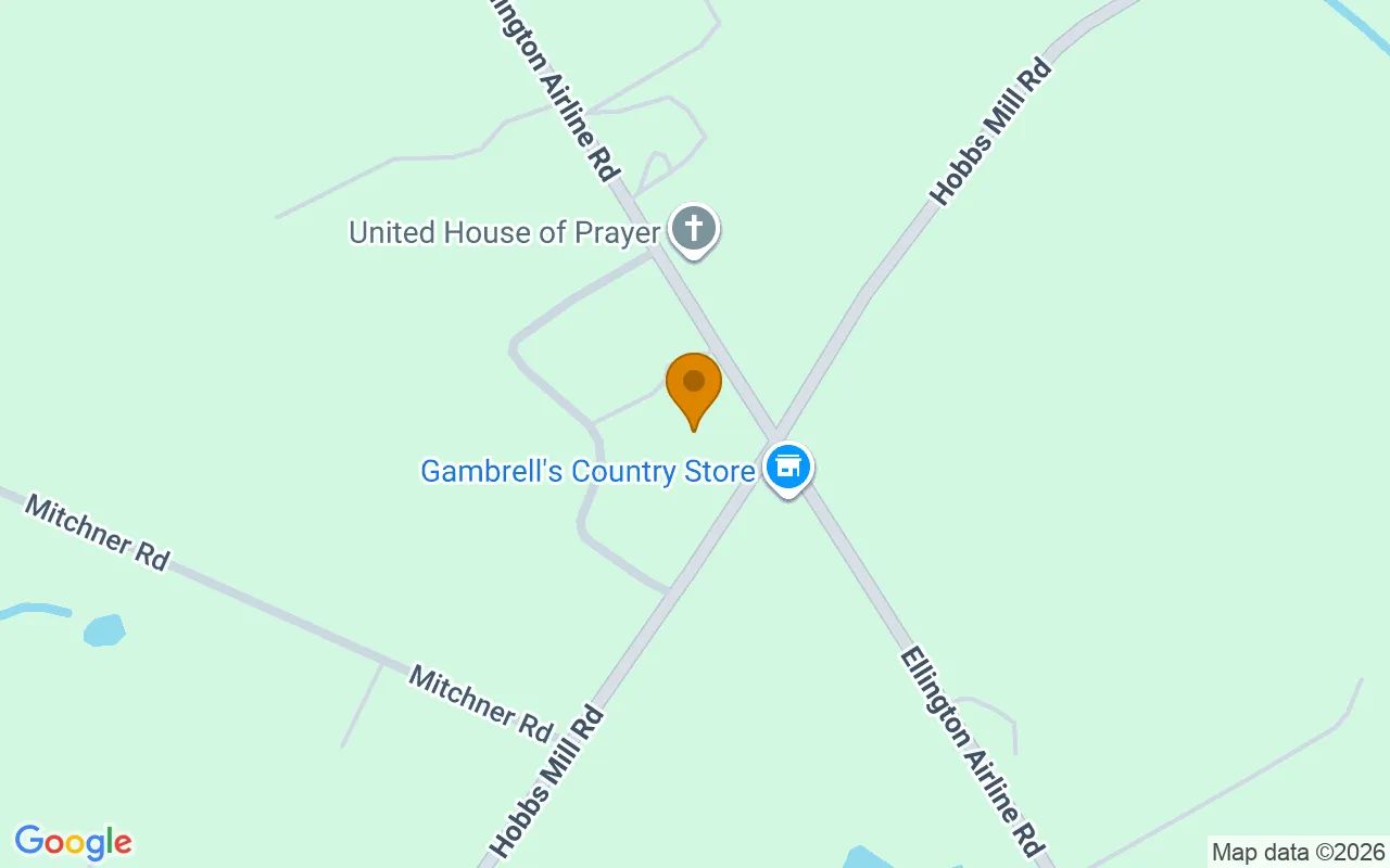 0.55 Acres in Dearing - McDuffie County, GA in McDuffie County, Georgia
