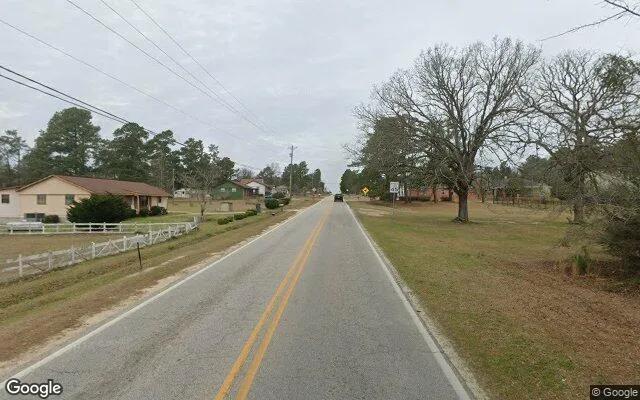 Decorative background for 0.55 Acres in Dearing - McDuffie County, GA image 6