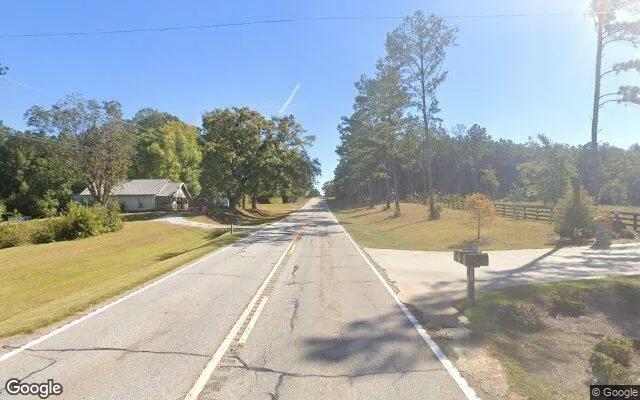 Decorative background for 7.49 Acres in Franklin - Heard County, GA image 5